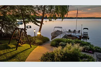 19  Hickory Dr, Random Lake, WI 53075 - Photo 84