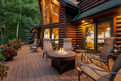 19  Hickory Dr, Random Lake, WI 53075 - Photo 6