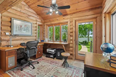 19  Hickory Dr, Random Lake, WI 53075 - Photo 22