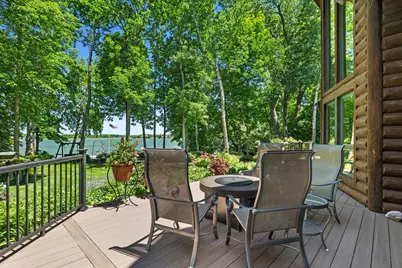 19  Hickory Dr, Random Lake, WI 53075 - Photo 56