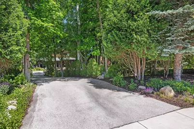 19  Hickory Dr, Random Lake, WI 53075 - Photo 62