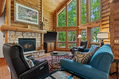 19  Hickory Dr, Random Lake, WI 53075 - Photo 18
