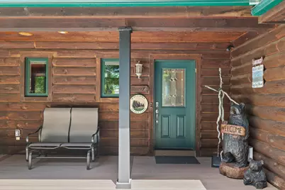 19  Hickory Dr, Random Lake, WI 53075 - Photo 60