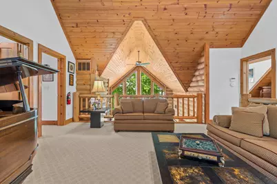 19  Hickory Dr, Random Lake, WI 53075 - Photo 30