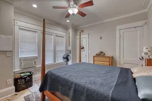 2017 N 48th St, Milwaukee, WI 53208 - Photo 14