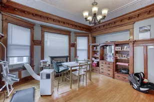 2017 N 48th St, Milwaukee, WI 53208 - Photo 22