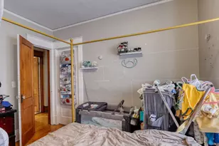 2017 N 48th St, Milwaukee, WI 53208 - Photo 34
