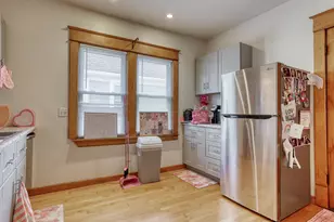 2017 N 48th St, Milwaukee, WI 53208 - Photo 26