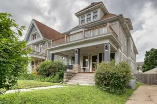 2017 N 48th St, Milwaukee, WI 53208 - Photo 2
