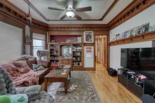 2017 N 48th St, Milwaukee, WI 53208 - Photo 4