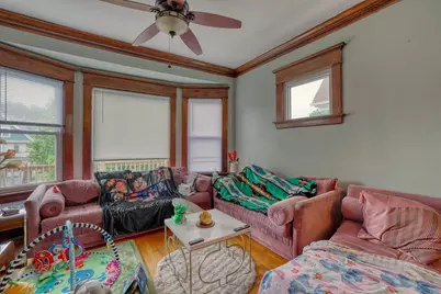 2017 N 48th St #2019, Milwaukee, WI 53208 - Photo 20