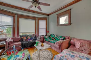 2017 N 48th St, Milwaukee, WI 53208 - Photo 20