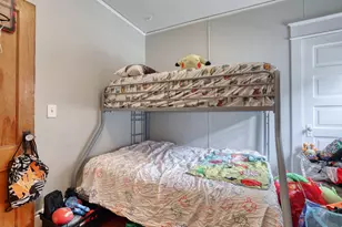 2017 N 48th St, Milwaukee, WI 53208 - Photo 32