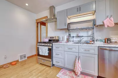 2017 N 48th St #2019, Milwaukee, WI 53208 - Photo 24