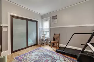 2017 N 48th St, Milwaukee, WI 53208 - Photo 18