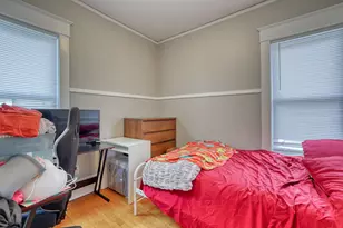 2017 N 48th St, Milwaukee, WI 53208 - Photo 30