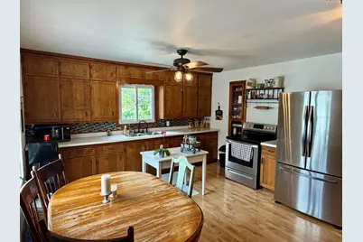2032  County Highway Vv -, Two Rivers, WI 54241 - Photo 6