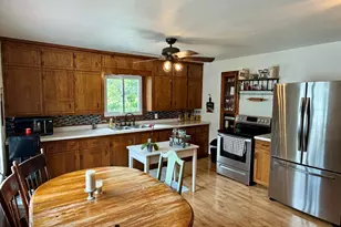 2032 County Hwy VV, Two Rivers, WI 54241 - Photo 6
