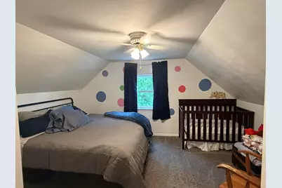 2032  Cth Vv -, Two Rivers, WI 54241 - Photo 28