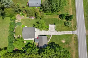 2032 County Hwy VV, Two Rivers, WI 54241 - Photo 50