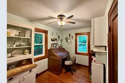 2032  Cth Vv -, Two Rivers, WI 54241 - Photo 30