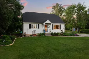 2032 County Hwy VV, Two Rivers, WI 54241 - Photo 46