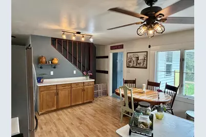2032  Cth Vv -, Two Rivers, WI 54241 - Photo 4