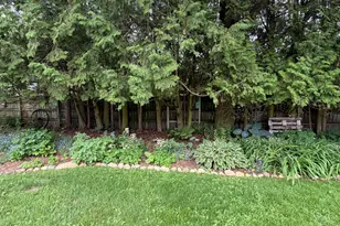 2032 County Hwy VV, Two Rivers, WI 54241 - Photo 12