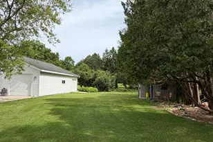 2032 County Hwy VV, Two Rivers, WI 54241 - Photo 36