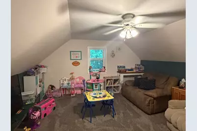 2032  Cth Vv -, Two Rivers, WI 54241 - Photo 24