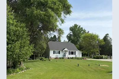 2032  County Highway Vv -, Two Rivers, WI 54241 - Photo 34