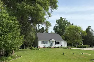 2032 County Hwy VV, Two Rivers, WI 54241 - Photo 34