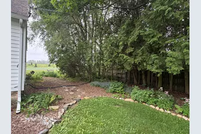 2032  Cth Vv -, Two Rivers, WI 54241 - Photo 40