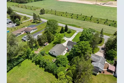 2032  County Highway Vv -, Two Rivers, WI 54241 - Photo 52
