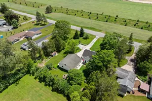 2032 County Hwy VV, Two Rivers, WI 54241 - Photo 52