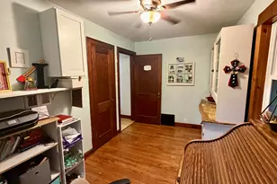2032 County Hwy VV, Two Rivers, WI 54241 - Photo 30