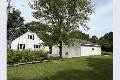 2032  Cth Vv -, Two Rivers, WI 54241 - Photo 2