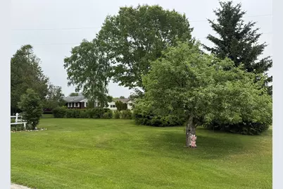2032  Cth Vv -, Two Rivers, WI 54241 - Photo 12