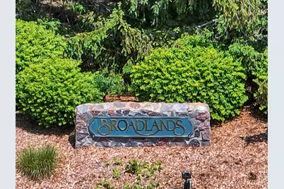 224  Crooked Stick Pass, North Prairie, WI 53153 - Photo 10