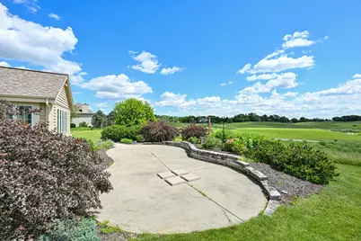 224  Crooked Stick Pass, North Prairie, WI 53153 - Photo 48