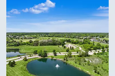 224  Crooked Stick Pass, North Prairie, WI 53153 - Photo 8