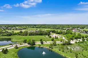 224 Crooked Stick Pass, North Prairie, WI 53153 - Photo 8