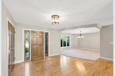 224  Crooked Stick Pass, North Prairie, WI 53153 - Photo 14