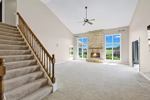 224 Crooked Stick Pass, North Prairie, WI 53153 - Photo 16