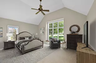 224 Crooked Stick Pass, North Prairie, WI 53153 - Photo 34