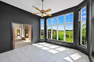 224 Crooked Stick Pass, North Prairie, WI 53153 - Photo 22
