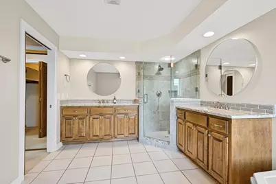 224  Crooked Stick Pass, North Prairie, WI 53153 - Photo 32
