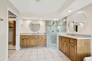 224 Crooked Stick Pass, North Prairie, WI 53153 - Photo 32