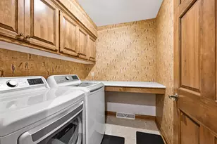 224 Crooked Stick Pass, North Prairie, WI 53153 - Photo 28