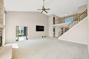 224 Crooked Stick Pass, North Prairie, WI 53153 - Photo 20